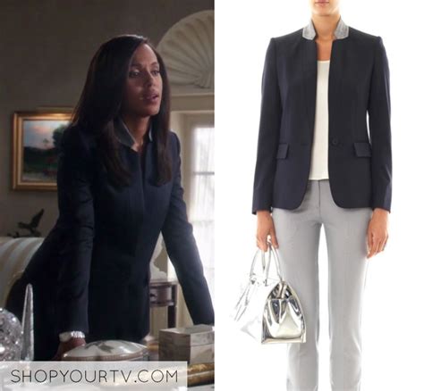 sixe scandal|scandal season 7 episode 1.